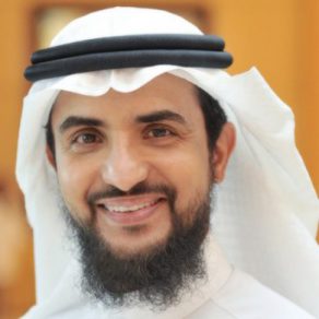 Dr.-Majed-Al-Jeraisy-390x390