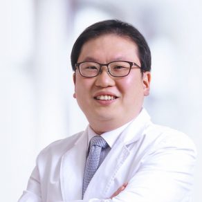 Prof. SeungHwan Lee