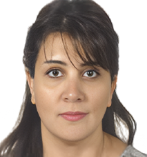 Dr.Sahar Ebrahim 2