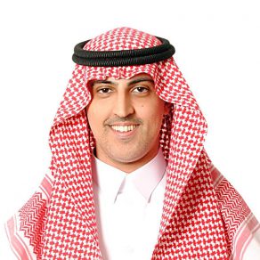 Dr. Kanan Al Shammari