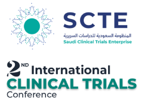 International Clinical Trial Conference