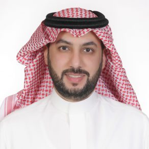 Dr. Jehad Alghamdi