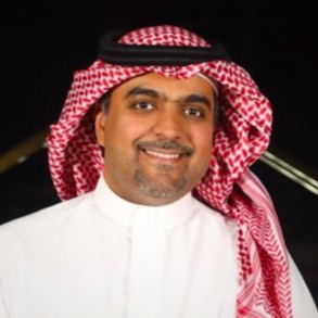 Dr. Nasser alqahtani